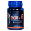 NCT - D