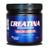Creatina Monohidratada