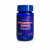Vitamina D 2000UI