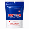 DorFinal Magnésio & Pea