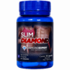 Slim Diamond