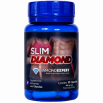 Slim Diamond