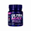Ultra Max PEA 5X