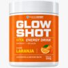GlowShot - Laranja