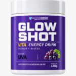 GlowShot – Uva